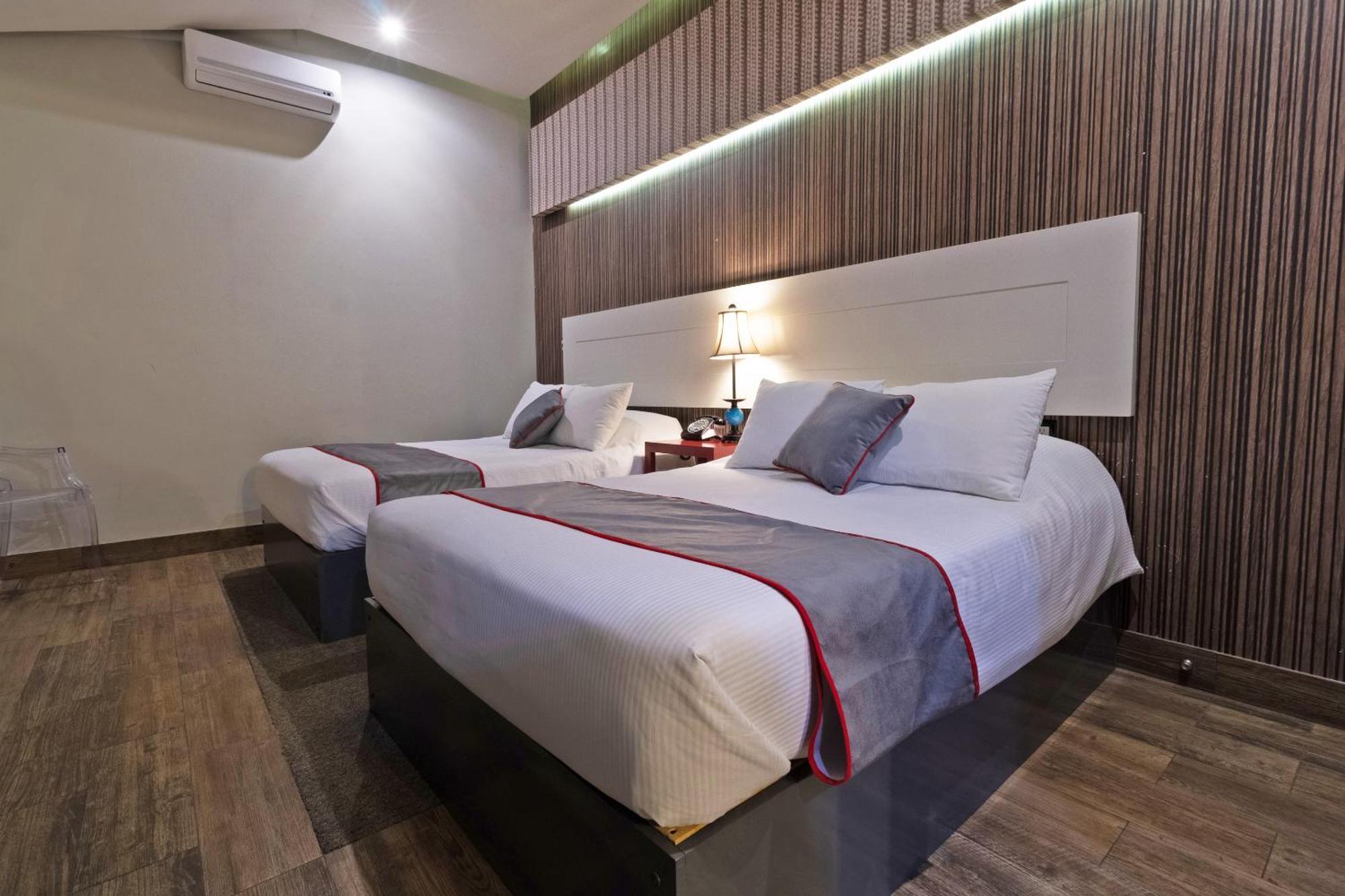 Collection O Corazon Del Cafe Hotel Boutique Комітан-де-Домінґес Екстер'єр фото
